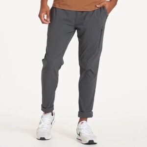 Vuori Pants